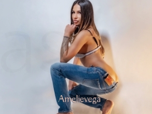 Amelievega