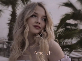 Amelijeff