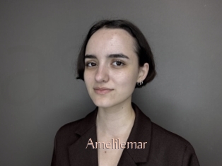 Amelilemar