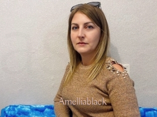 Amelliablack