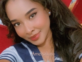 Amelyaluna