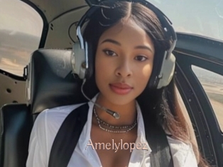 Amelylopez