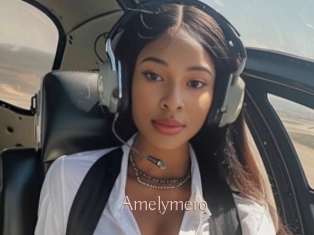 Amelymero