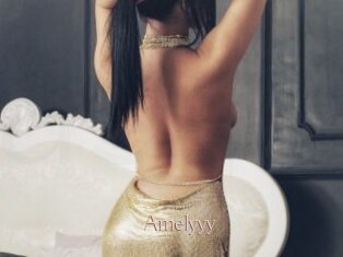 Amelyyy