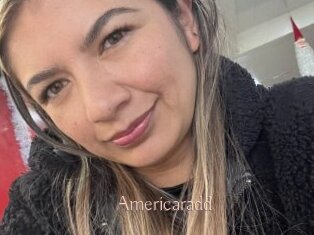 Americaradd