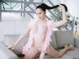 Amiastar