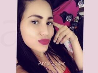 Amie_acker