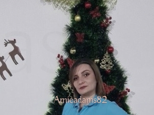Amieadams82