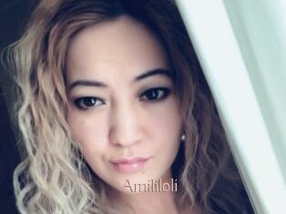 Amililoli