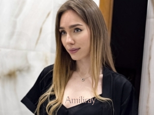 Amiliray