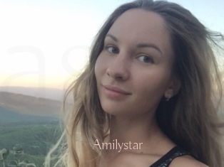Amilystar