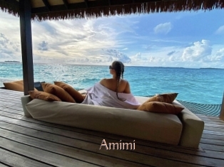 Amimi