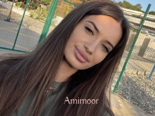 Amimoor