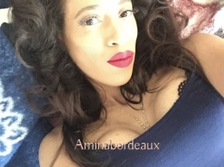 Aminabordeaux