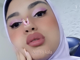 Amira_kala