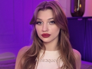 Amiraqueen