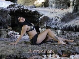 Amiraroshane
