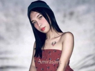 Amirasaint