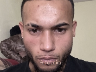 Amirmira