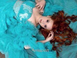 Amiscvirt