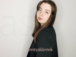 Amityalsbrook