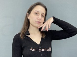 Amityantell