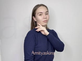Amityaskins