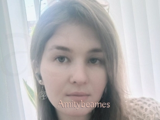 Amitybeames