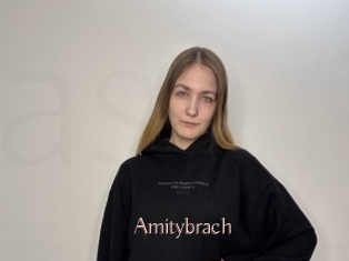 Amitybrach