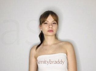 Amitybraddy