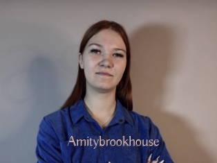 Amitybrookhouse