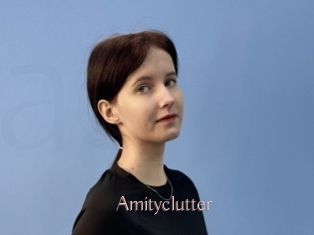 Amityclutter