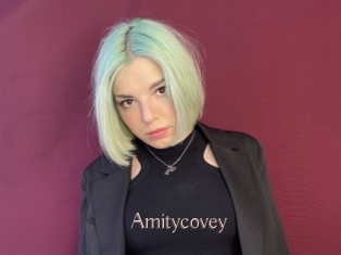 Amitycovey