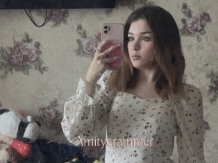 Amitycrammer