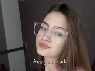 Amitydenmark