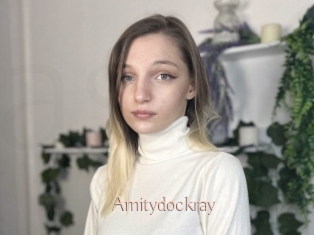 Amitydockray