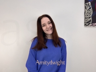 Amitydwight