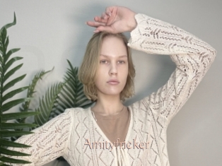 Amityfricker