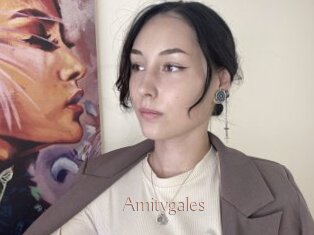 Amitygales