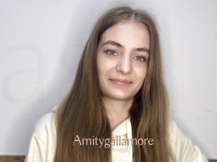Amitygallamore