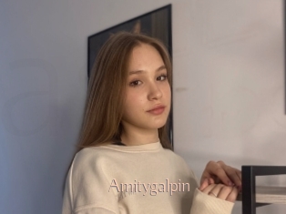 Amitygalpin