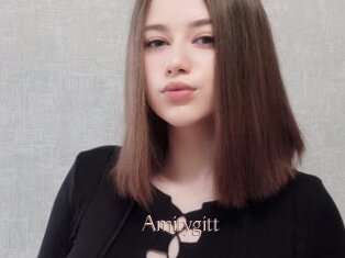 Amitygitt