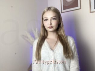 Amitygoldston