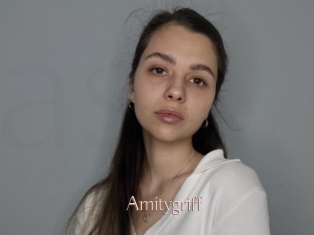 Amitygriff