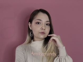 Amitygrundy