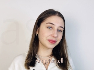 Amityhartell