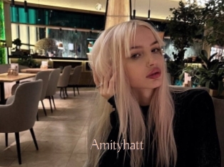amityhatt Anal Sexe