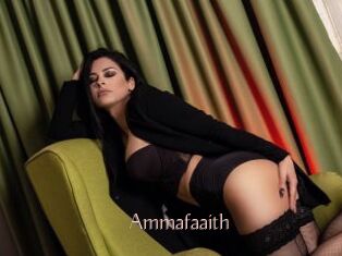 Ammafaaith