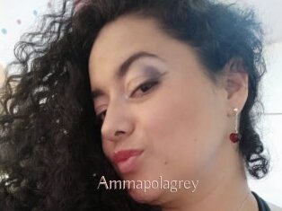 Ammapolagrey