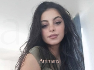 Ammaris